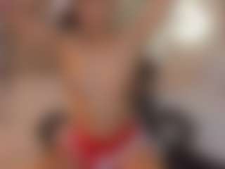 jade-callen's Live Sex Cam Show