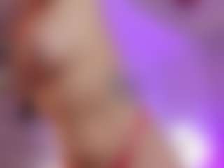 jade-callen's Live Sex Cam Show