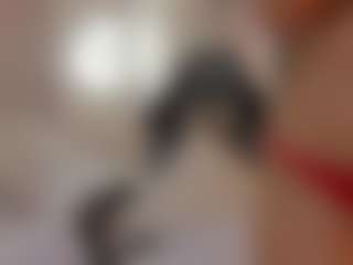 jade-callen's Live Sex Cam Show