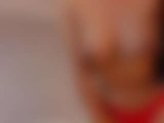 Live cam show with jade-callen - Role Play on Camming Site