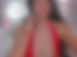 jade-callen's Live Sex Cam Show