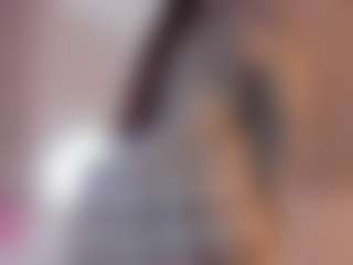 jade-callen's Live Sex Cam Show