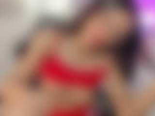 Live cam show with jade-callen - Moaning on liverealitysex.com