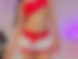 Live cam show with jade-callen - Erotic Dance on Cam Slut