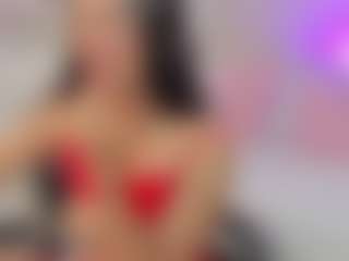 Live cam show with jade-callen - Small Tits on TeamSkeetLive