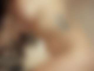 jade-callen's Live Sex Cam Show