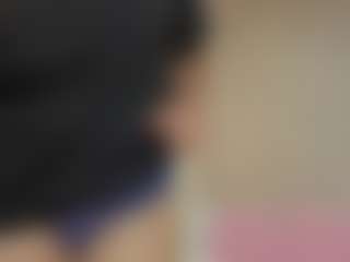 jade-callen's Live Sex Cam Show