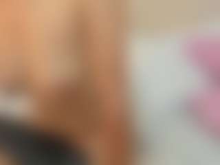 Live cam show with jade-callen - Full Nudity on Camsoda