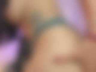 jade-callen's Live Sex Cam Show