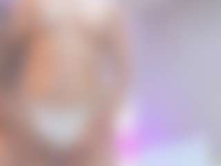 jade-callen's Live Sex Cam Show