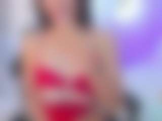 jade-callen's Live Sex Cam Show