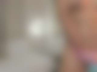jade-callen's Live Sex Cam Show