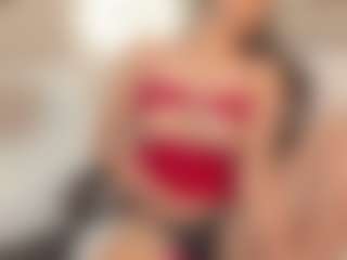 jade-callen's Live Sex Cam Show