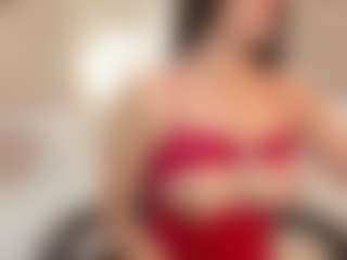 jade-callen's Live Sex Cam Show