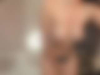jade-callen's Live Sex Cam Show