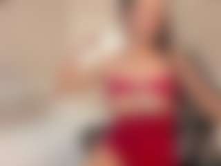jade-callen's Live Sex Cam Show