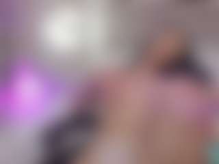 jade-callen's Live Sex Cam Show