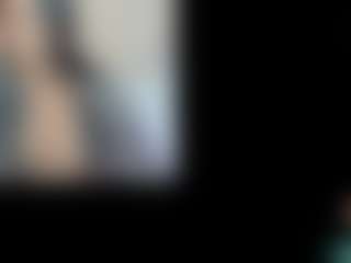 jade-callen's Live Sex Cam Show