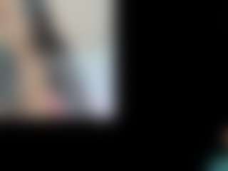 jade-callen's Live Sex Cam Show