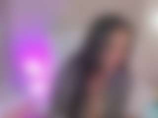 jade-callen's Live Sex Cam Show