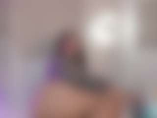 jade-callen's Live Sex Cam Show