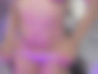 jade-callen's Live Sex Cam Show