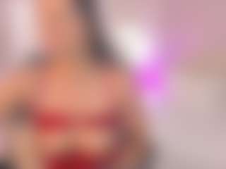 jade-callen's Live Sex Cam Show