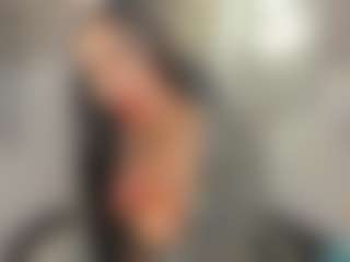 jade-callen's Live Sex Cam Show