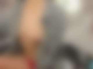 jade-callen's Live Sex Cam Show