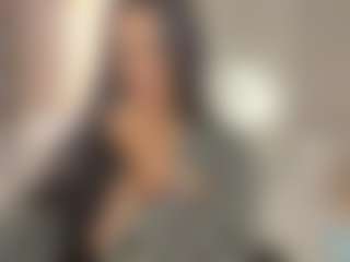 jade-callen's Live Sex Cam Show