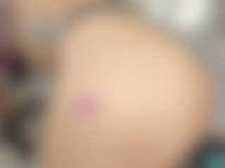 Live cam show with jade-callen - Role Play on Camsoda