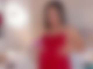 jade-callen's Live Sex Cam Show
