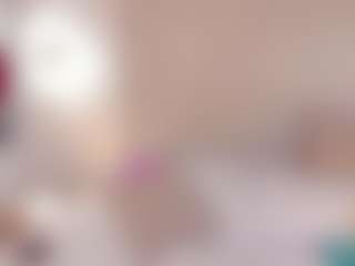 jade-callen's Live Sex Cam Show