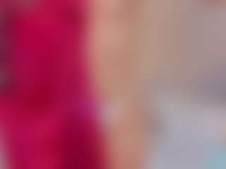 jade-callen's Live Sex Cam Show