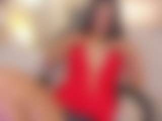 jade-callen's Live Sex Cam Show