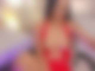 jade-callen's Live Sex Cam Show