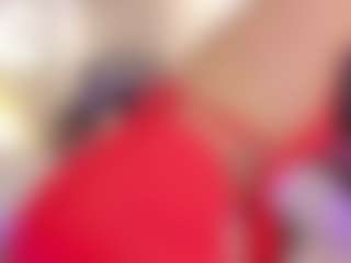 jade-callen's Live Sex Cam Show