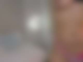 jade-callen's Live Sex Cam Show