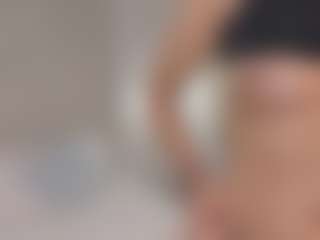 jade-callen's Live Sex Cam Show