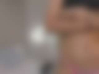 jade-callen's Live Sex Cam Show