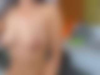 jade-callen's Live Sex Cam Show