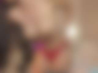 jade-callen's Live Sex Cam Show