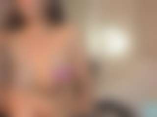 jade-callen's Live Sex Cam Show