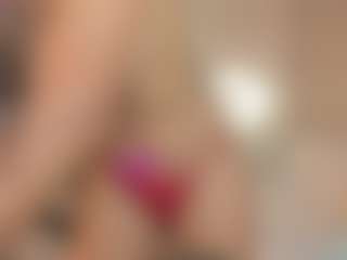 jade-callen's Live Sex Cam Show