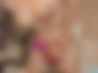 jade-callen's Live Sex Cam Show