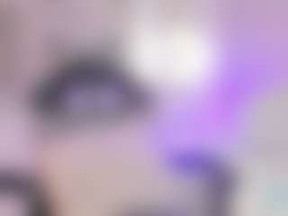 jade-callen's Live Sex Cam Show