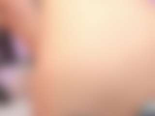 Live cam show with jade-callen - Moaning on slutload