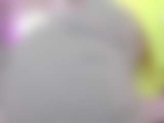 jade-callen's Live Sex Cam Show