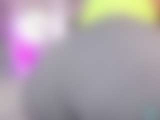 jade-callen's Live Sex Cam Show