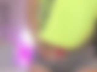 jade-callen's Live Sex Cam Show